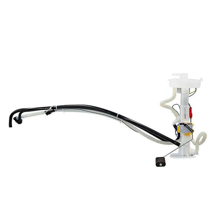 Left Fuel Pump Sending Unit for E70 F15 X5 2007-2015 E71 F16 X6 2008-2011 3.0L 16117212588