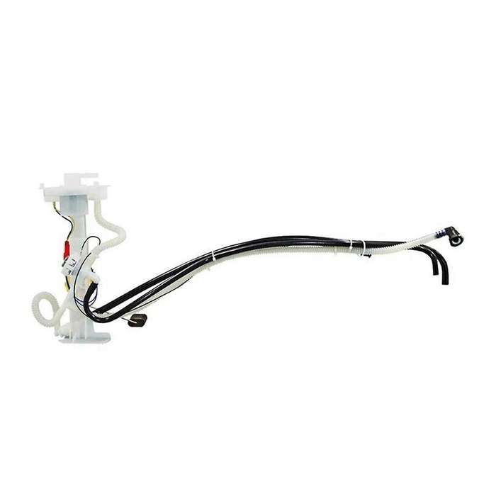 Left Fuel Pump Sending Unit for E70 F15 X5 2007-2015 E71 F16 X6 2008-2011 3.0L 16117212588