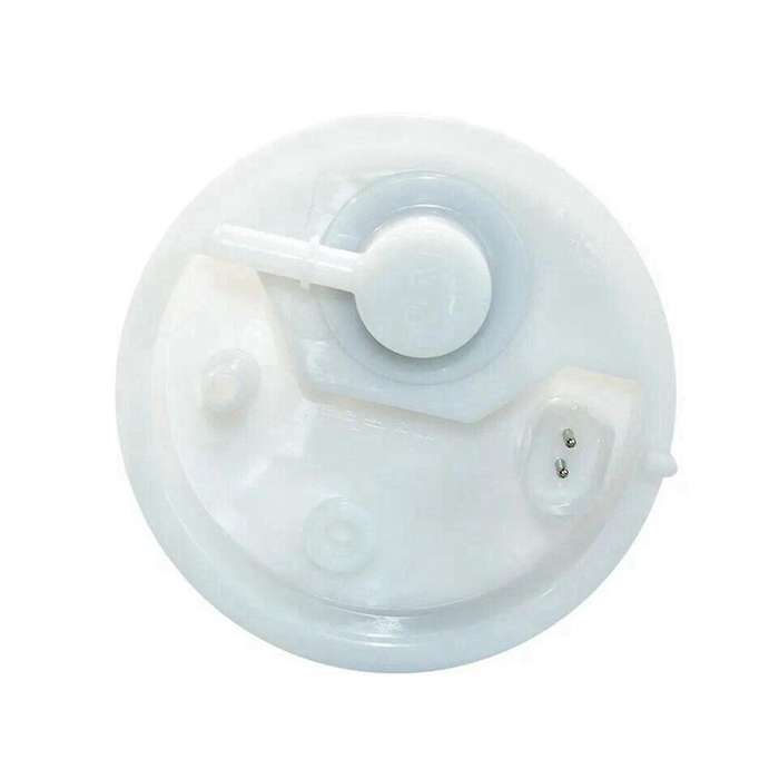 Left Fuel Pump Sending Unit for E70 F15 X5 2007-2015 E71 F16 X6 2008-2011 3.0L 16117212588