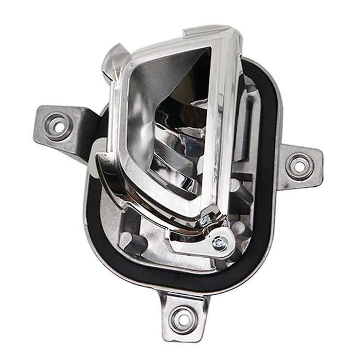Left Headlight Led Module Turning Light 63117428787 for X1 F48 F49 X2 F39 2015-2021 Turn Signal Ass
