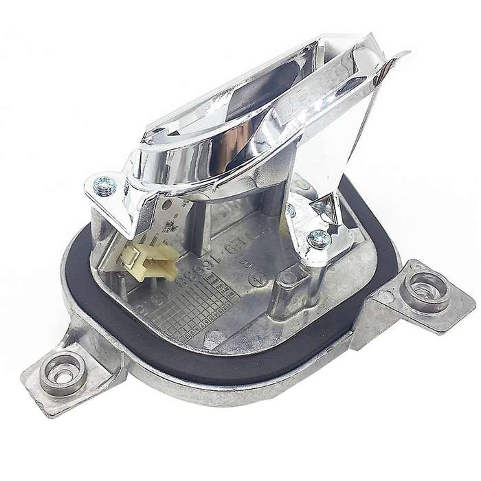 Left Headlight Led Module Turning Light 63117428787 for X1 F48 F49 X2 F39 2015-2021 Turn Signal Ass
