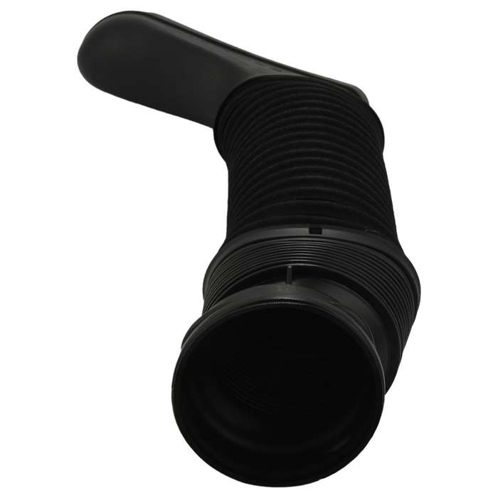 Left Intake Hose Compatible Mercedes-Benz W204 A207 C207 S212 V212 W212