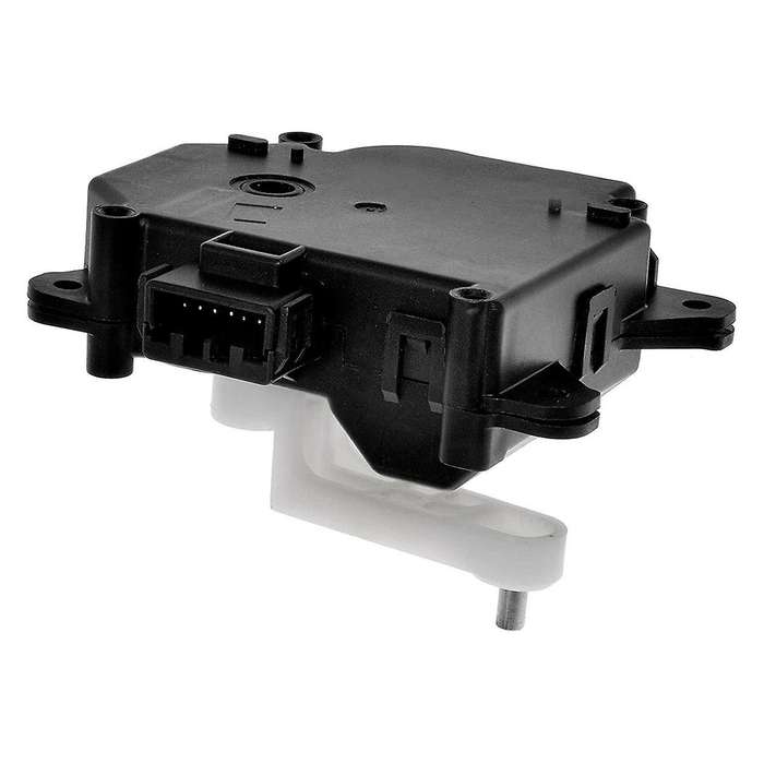 Left Main Hvac Heater Blend Door Actuator 79160-tk4-a41 604-875 for Tl Zdx 09-14 Odyssey 11-17 Damp