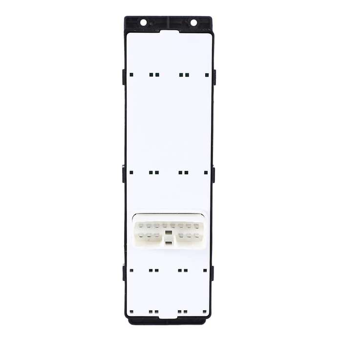 Left Power Window Switch Fit for Accent 2010-2014 93570-0U110