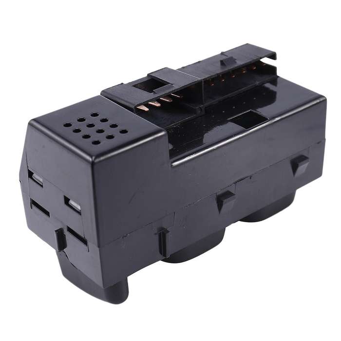 Left Power Window Switch Fit for Century Regal 10433029