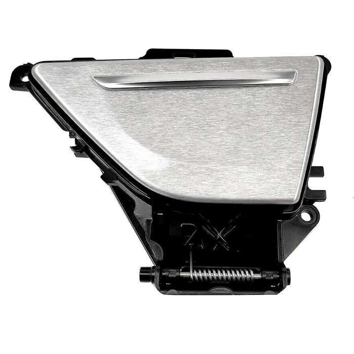 Left Rear Door Ashtray Case Assembly for 7 Series G11 G12 2016-2022 745ex 730 740 750 M760 514273988
