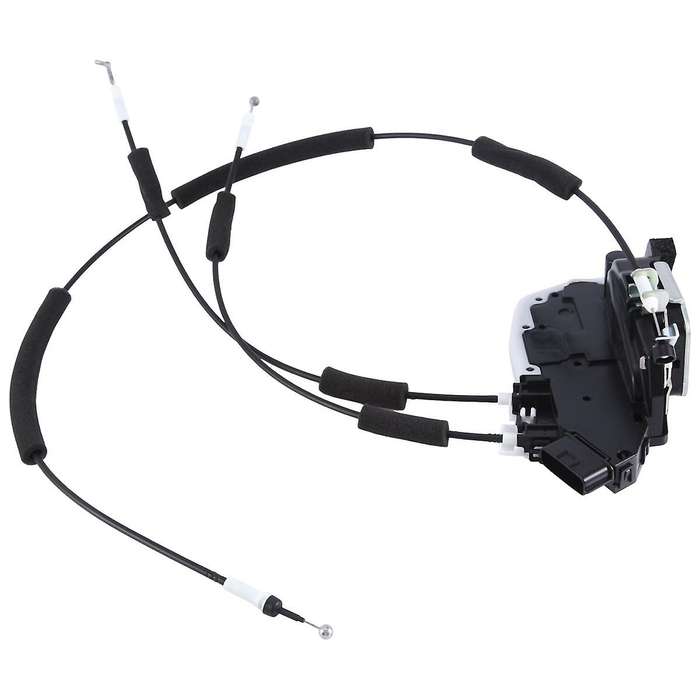 Left Rear Door Car Door Lock Door Lock Actuator 82501-1la0a-01 for Patrol 2012- for Qx80/qx56 2011-
