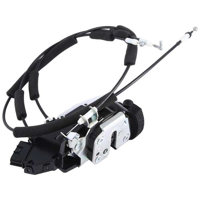 Left Rear Door Car Door Lock Door Lock Actuator 82501-1la0a-01 for Patrol 2012- for Qx80/qx56 2011-