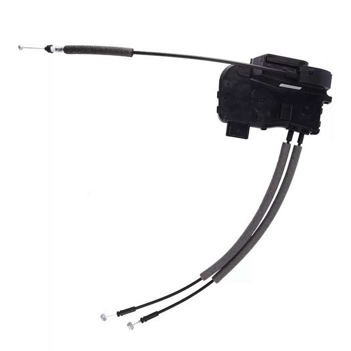 Left Rear Door Lock Actuator Motor Driver Side Latch Release for IX35 2010-2015 81410-2S000