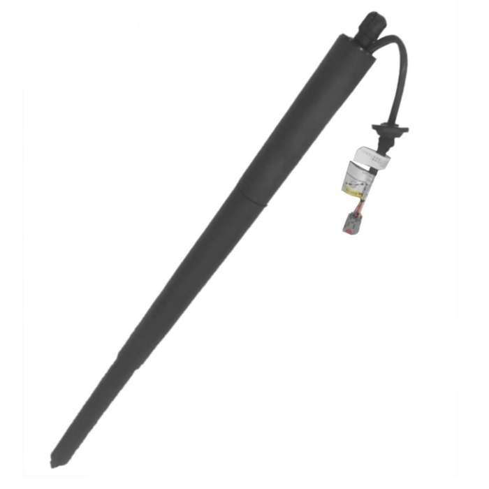 Left Rear Electric Lift Support EJ7Z-14B351-A for 2015-2019 Hatch Lift Gate Actuator