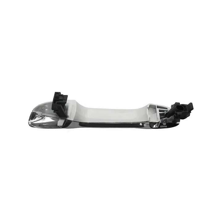 Left Rear Exterior Door Handle Inductive Smart A0997605501 for - W205 W222 W217 C190 Car Side Door P