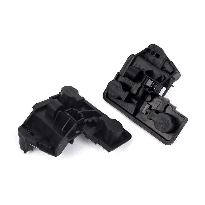 Left Rear Inner Light Bulb Holder Halogen Tail Light Circuit Board for A4 B8 Saloon 2008-2012 8K5945