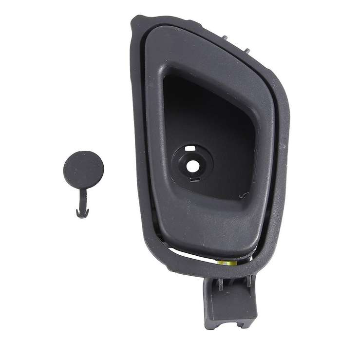 Left Rear Interior Inside Door Handle Set Lh for Spark 2013 2014 2015 95233443