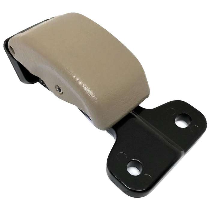 Left Rear Quarter Window Lock Latch 62920-34012-E0 for 1999-2006 Corner Window Latch Assy 62910-3401