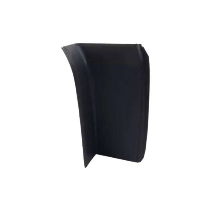 Left Rear Taillight Liftgate Corner Moulding Trim LR045168 for Land Range Sport 2014-2017
