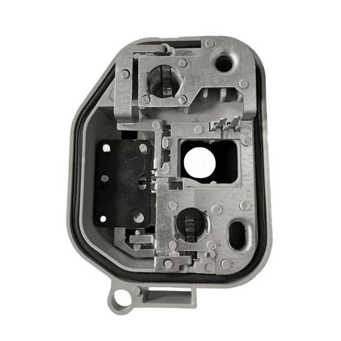 Left Rear Taillight Circuit Board Base 9678074280 for 2008 (A94) 2013-2019 Brake Tail Lamp Holder Bo