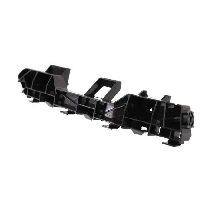 Left Right Car Front Bumper Support Brackets Holder for Accord Sedan 2013-2017 71193T2AA01 71198T2AA