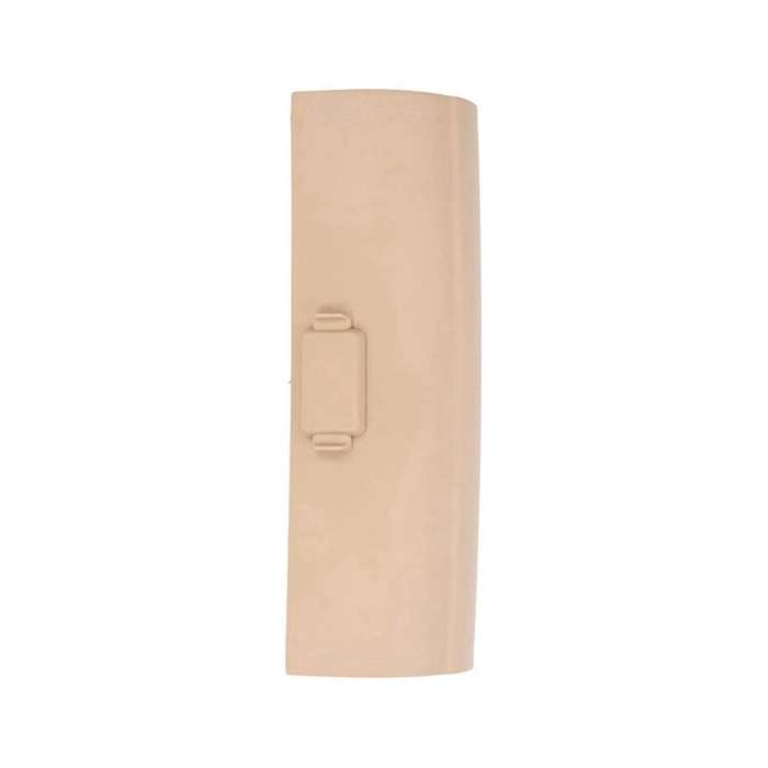 Left Right Center Seat Trim Cover 2209103318 Car Interior Accessories for W220 S Class 2000-2002 Bei