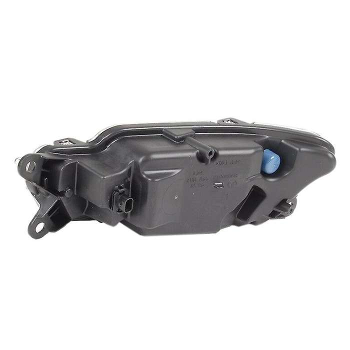 Left Right Daytime Running Light Driver for W212 E300 E350 E500 E550 09-13 2128200756 2128200856