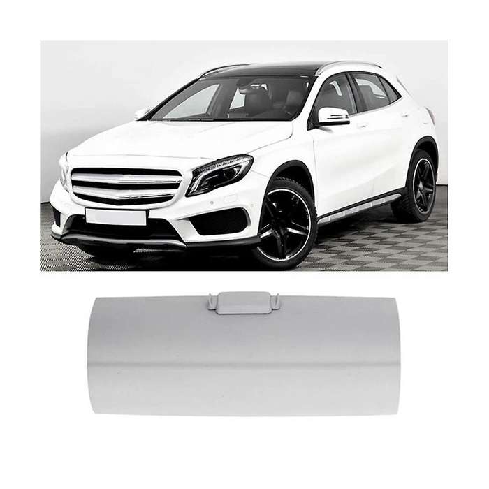 Left Right Center Seat Trim Cover 2209103318 Car Interior Accessories for W220 S Class 2000-2002 Gra