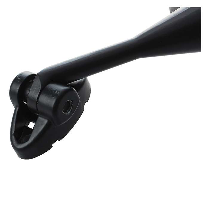 Left Right Side Rear Mirror for 1999-2006 for 600 F4 F4i RC51 RVT