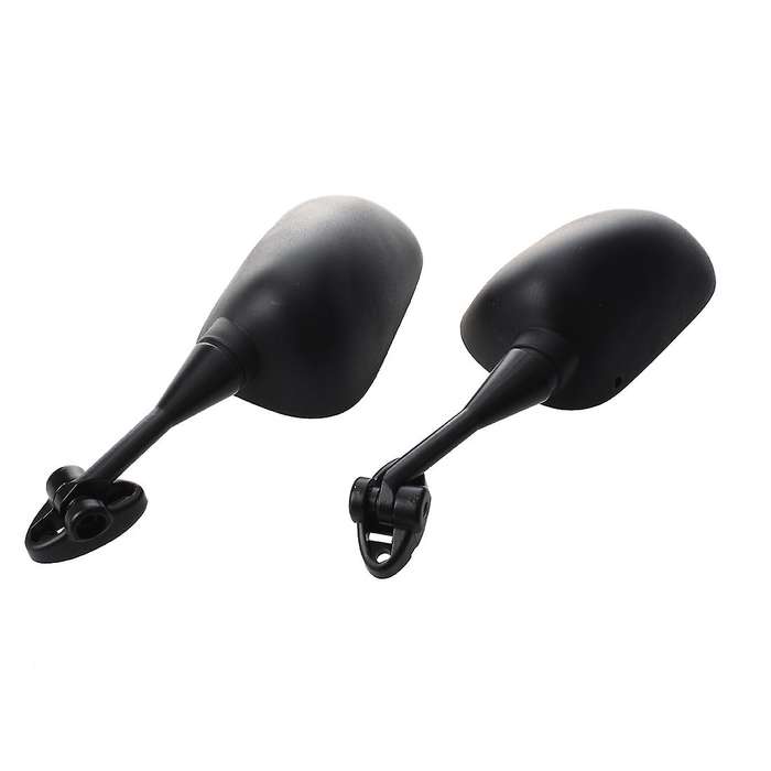 Left Right Side Rear Mirror for 1999-2006 for 600 F4 F4i RC51 RVT