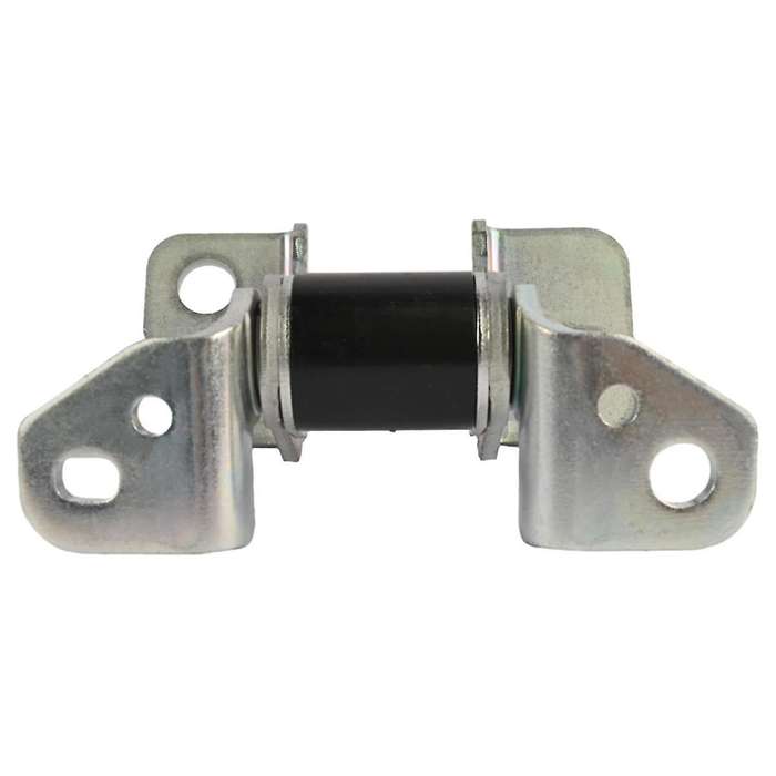Left Side Door Under Hinge for Grand 2011-2023 Durango Charger 300c 55113664AI