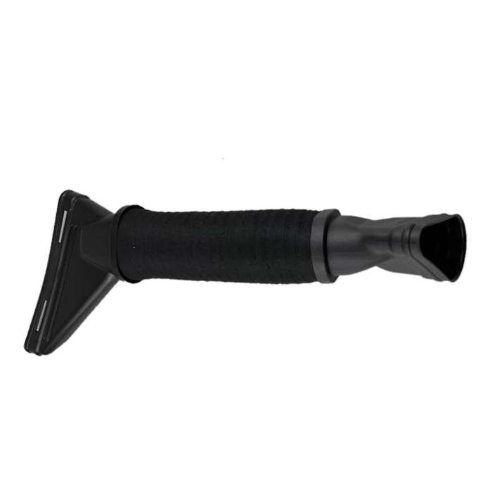 Left Side Engine Air Intake Hose Pipe A6420947797 for - S-class W222 X222 S350 2013-2014 Car Air Lin