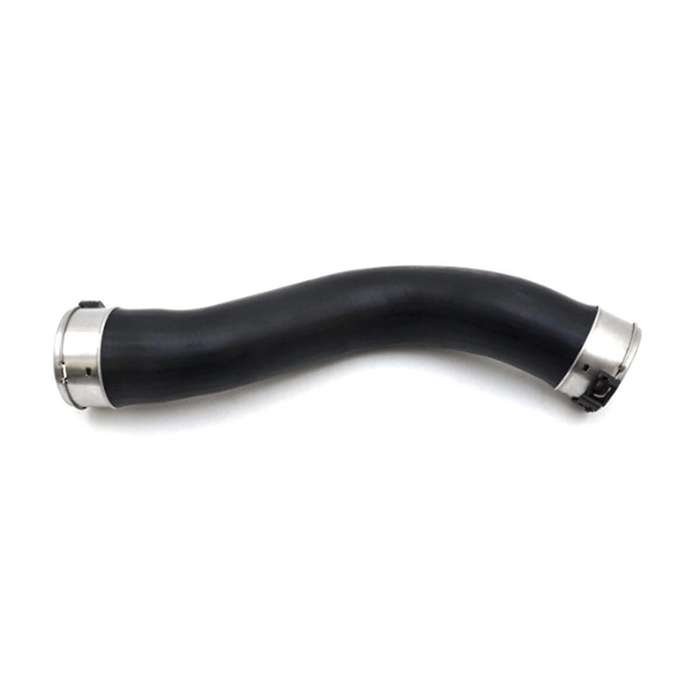 Left Side Engine Intercooler Air Intake Hose Water Coolant Pipe for Np300 2008-2015 14463-4kv0a 144