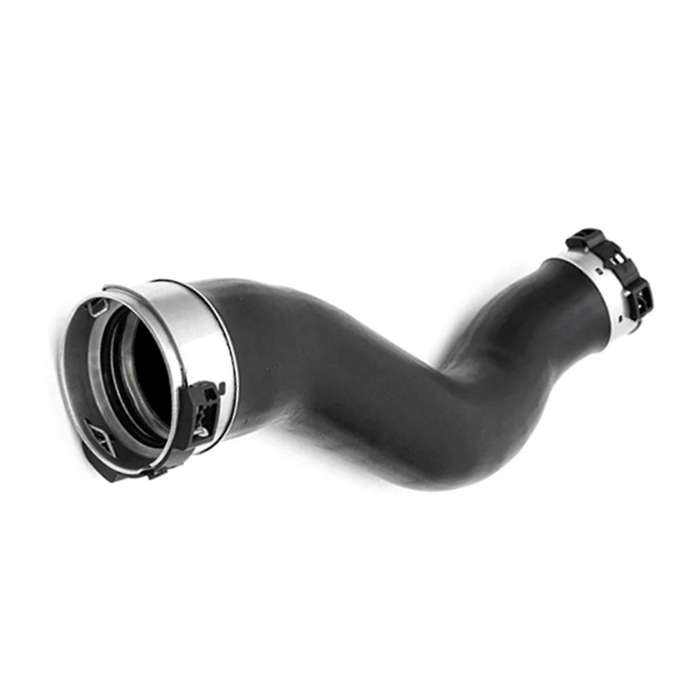 Left Side Engine Intercooler Air Intake Hose Water Coolant Pipe for Np300 2008-2015 14463-4kv0a 144