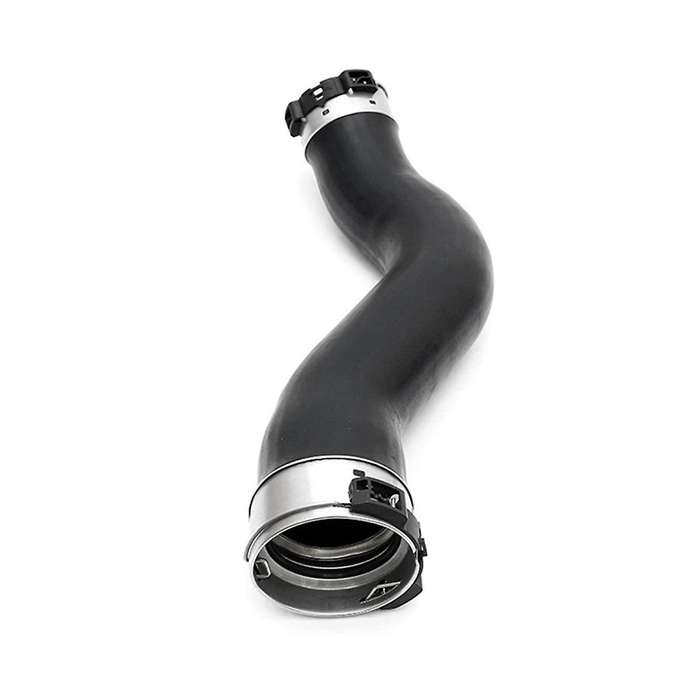 Left Side Engine Intercooler Air Intake Hose Water Coolant Pipe for Np300 2008-2015 14463-4kv0a 144