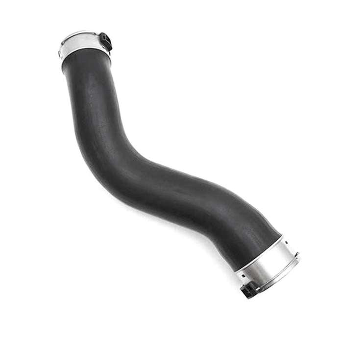 Left Side Engine Intercooler Air Intake Hose Water Coolant Pipe for Np300 2008-2015 14463-4kv0a 144