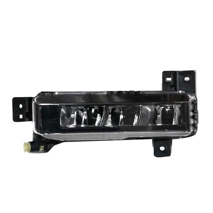 Left Side Front Bumper LED Fog Lamp DRL Light 63177433787 for F44 G20 G21 G28 2018-2022 Daytime Run
