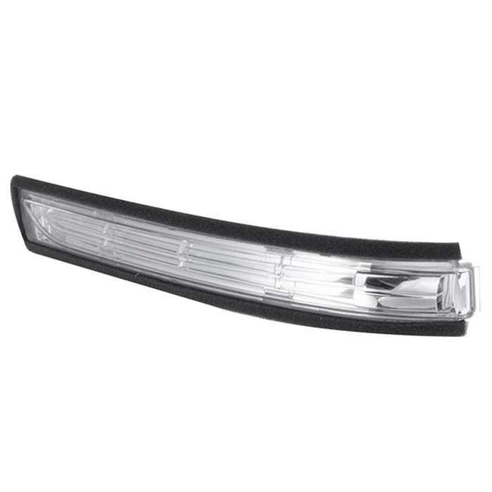 Left Side LED Rearview Mirror Light A1698201121 for -Class W169 W245 07-11 Turn Signal Indicator Lig