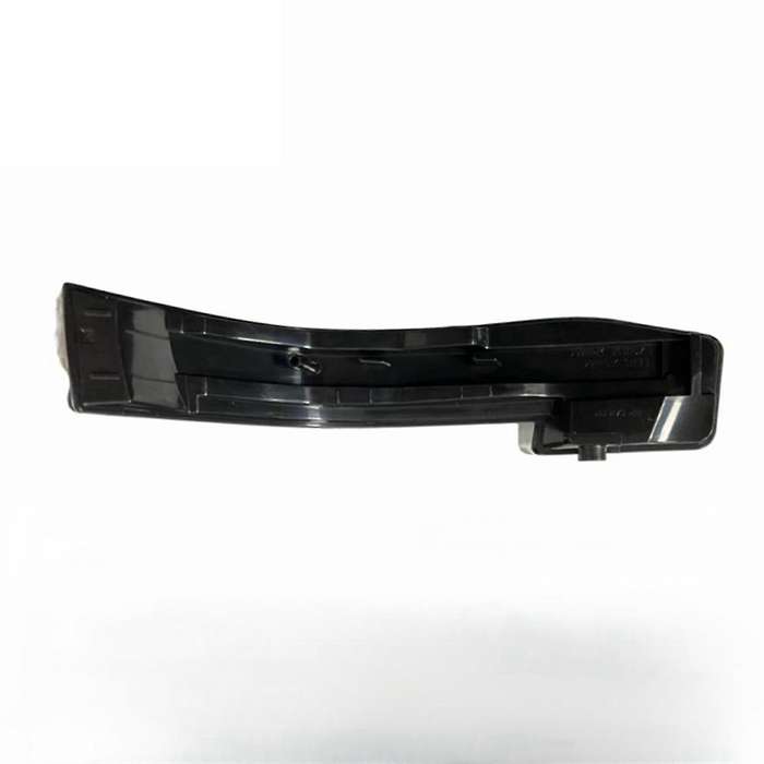 Left Side Mirror Turn Signal Light 87614Q2000 for 2018-2021 Car Rearview Mirror Indicator Lamp 87614