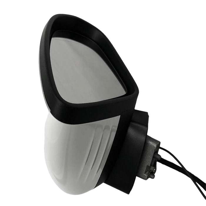 Left Side Power Rear View Mirror Assembly for A Class W177 A200 A220 A250 2021-2024 Outer Folding Mi