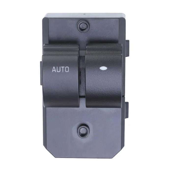 Left Side Power Master Window Switch for Cobalt 2005-2010 for G5 2007-2009 22721762