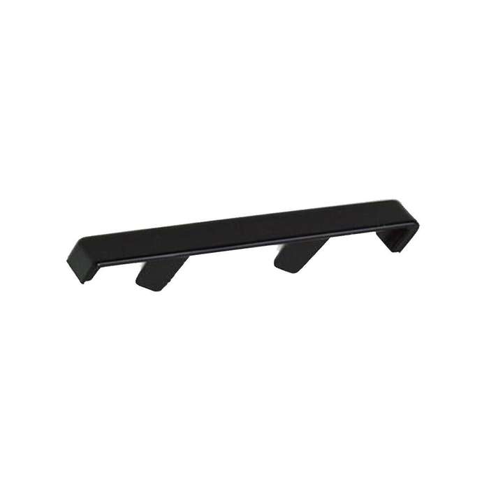Left Side Panels Trim Bumper Bracket 670011292 for M157 2014-2020 Front Bar Small Trim Holder Cover