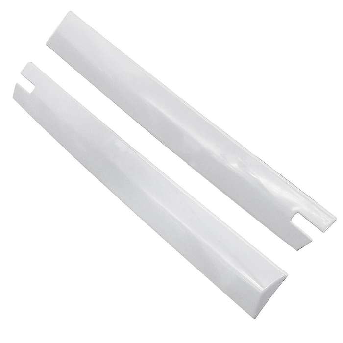 Left Side Roof Top Hinge Cover 54377184037 for 3 4 Series E93 F33 M3 F83 2007-2019 Car Hinge Lid Tr