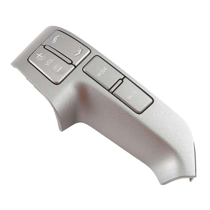 Left Side Steering Wheel Cruise Handle Switch Button 96700-4H002 for I800 H1 2015-2018