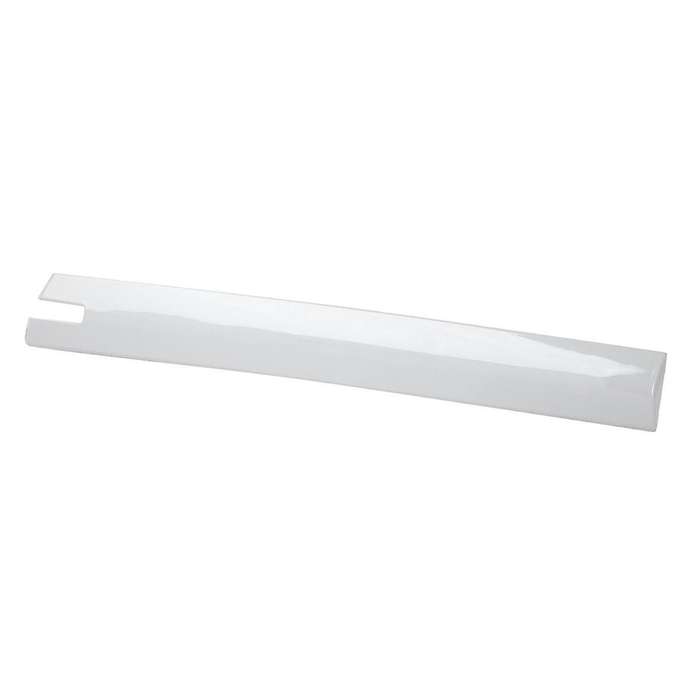 Left Side Roof Top Hinge Cover 54377184037 for 3 4 Series E93 F33 M3 F83 2007-2019 Car Hinge Lid Tri