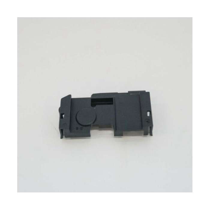 Left Side Switch Hood Lock for W204 W212 C250 C300 C350 C400 E350 2048703158