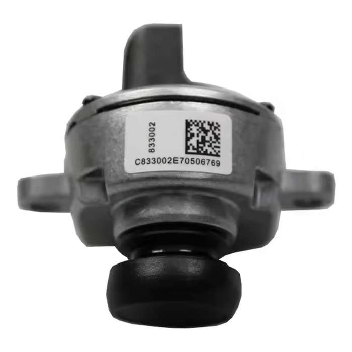 Left Side View Camera 66532940274-01 for X5 E70 X6 E71 F01 F02 F06 F07 F10 F11 F12 2010-2019 Revers
