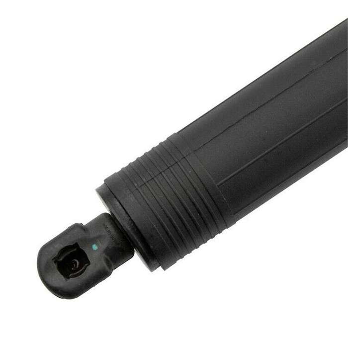 Left Stay for X5 2012-2018 Electric Trunk Air Spring Rear Hatch Motor Lift Support 51244823279 51247