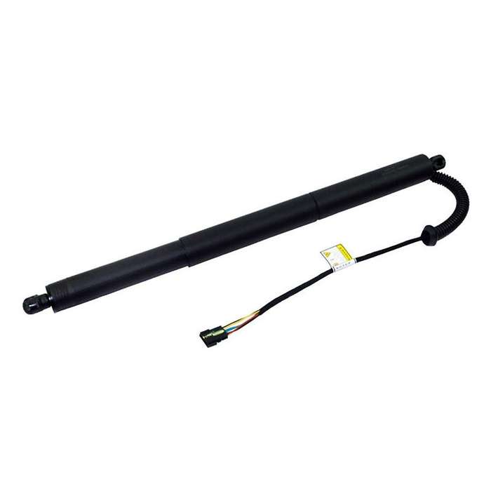 Left Stay for X5 2012-2018 Electric Trunk Air Spring Rear Hatch Motor Lift Support 51244823279 51247