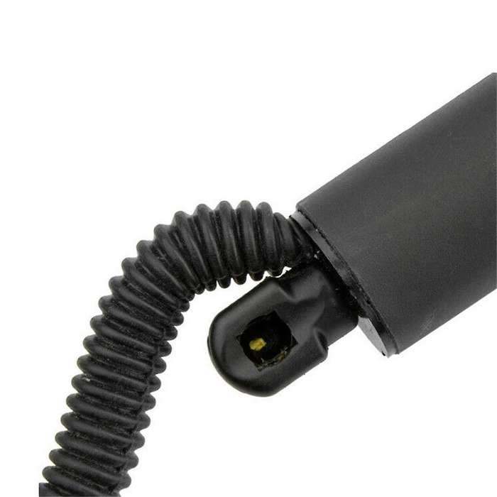 Left Stay for X5 2012-2018 Electric Trunk Air Spring Rear Hatch Motor Lift Support 51244823279 51247