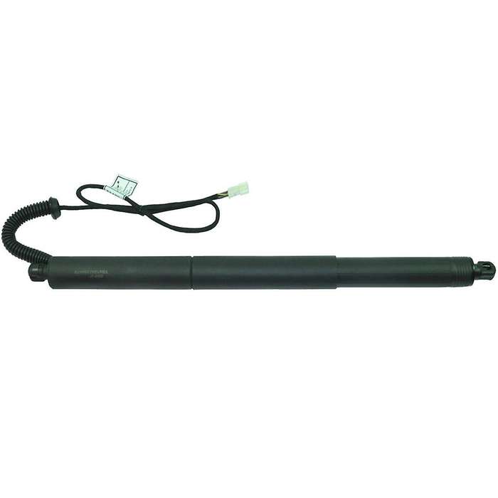 Left Stay for X5 2012-2018 Electric Trunk Air Spring Rear Hatch Motor Lift Support 51244823279 51247
