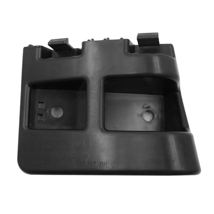 Left Tail Lamp Bracket 1506968-00-D for Model Y 2020-2023 Rear Bumper Tail Light Bracket Left