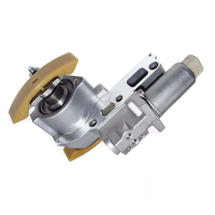 Left Timing Chain Tensioner Camshaft Adjuster for A4 A6 A8 78109087c,078109087f,078109087h