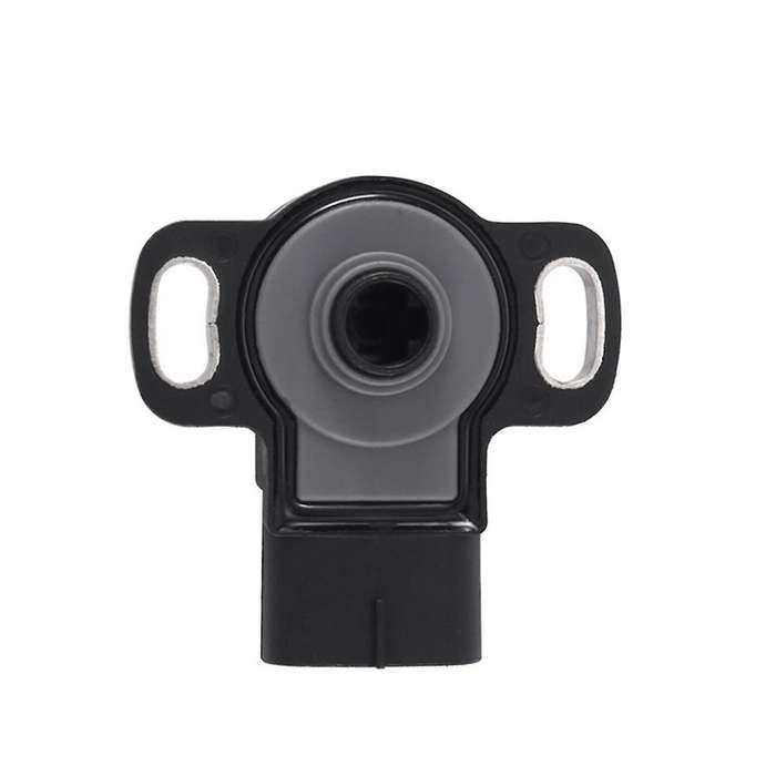 Left Throttle Position Sensor 3131591 for Snow 600 700 800 900 - Snow Iq At Zr 600 700 900 800